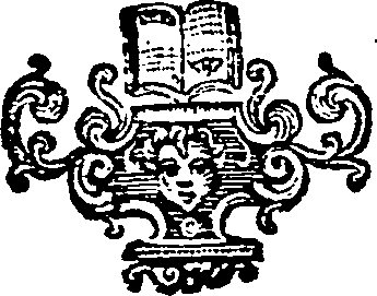 018/018440040200200_0.png