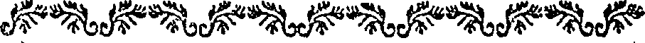 018/018440040200490_0.png