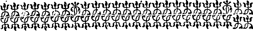 018/018440040200510_0.png