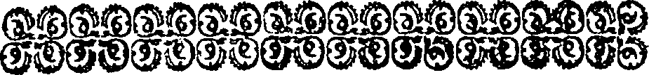 018/018440040200570_0.png