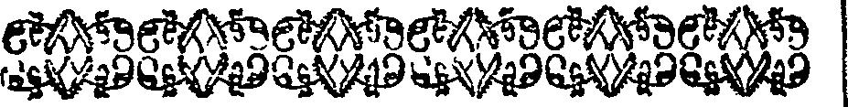 018/018440040200600_1.png