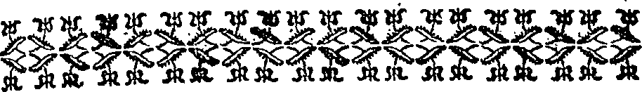 018/018440040200610_1.png