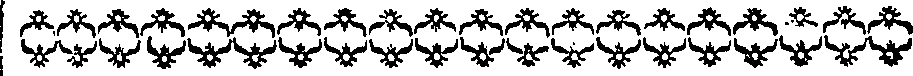 018/018440040200630_0.png
