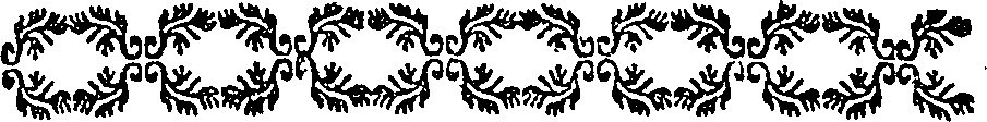 018/018440040200650_1.png