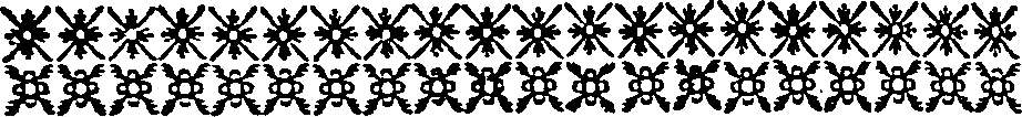 018/018440040200820_0.png