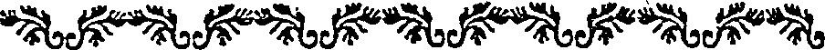 018/018440040201670_0.png