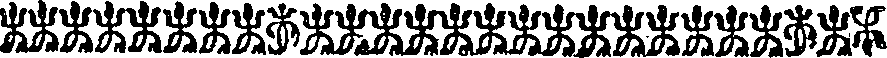 018/018440040202080_0.png