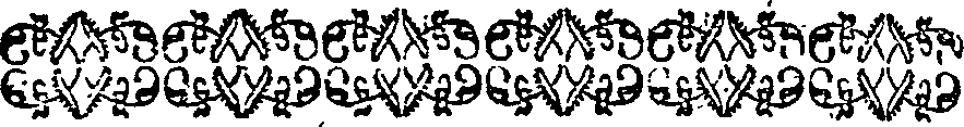 018/018440040202230_0.png