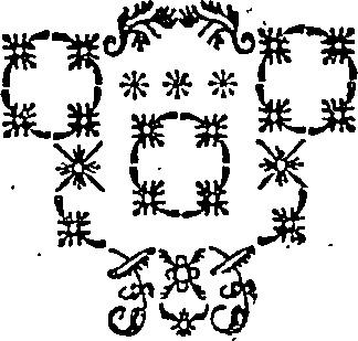 018/018440040202340_0.png