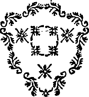 018/018440040202510_0.png