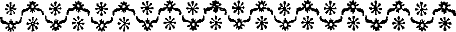 018/018440040202520_0.png