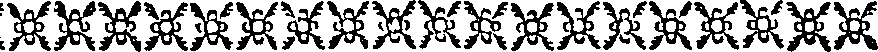 018/018440040202540_0.png