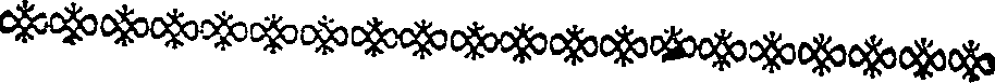 018/018440040202670_0.png