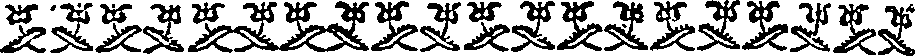 018/018440040202730_0.png