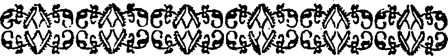 018/018440040202810_0.png