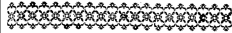 018/018440040202880_0.png