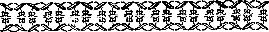 018/018440040202950_0.png