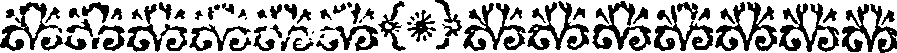 018/018440040203010_0.png