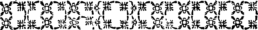 018/018440040203020_0.png