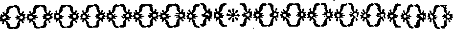 018/018440040203070_0.png