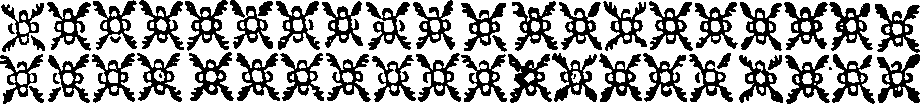 018/018440040203180_0.png