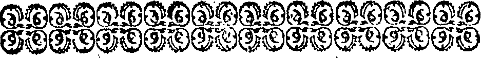 018/018440040203220_0.png
