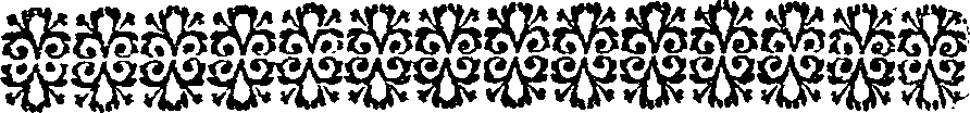 018/018440040203230_0.png
