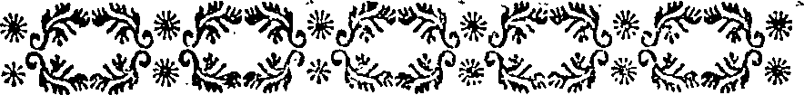 018/018440040203240_0.png