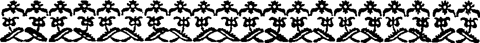 018/018440040203250_0.png