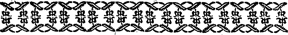 018/018440040203260_0.png