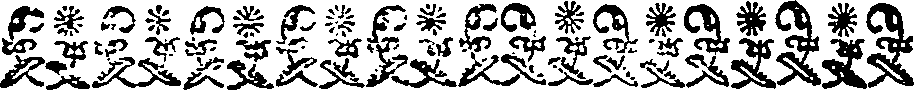 018/018440040203270_0.png