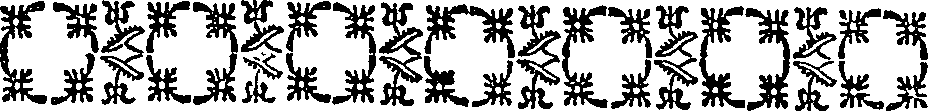 018/018440040203280_0.png