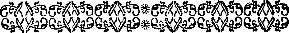 018/018440040203290_0.png