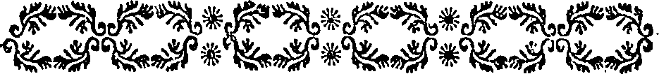 018/018440040203300_0.png