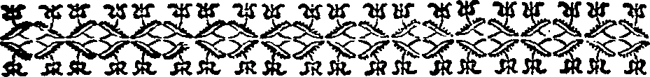 018/018440040203310_0.png
