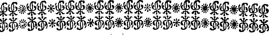018/018440040203320_0.png