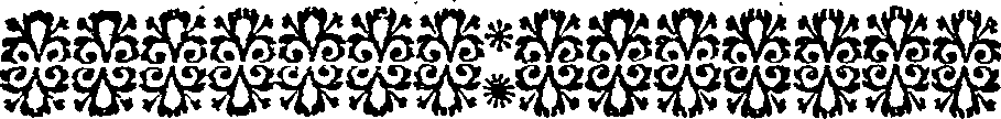 018/018440040203330_0.png