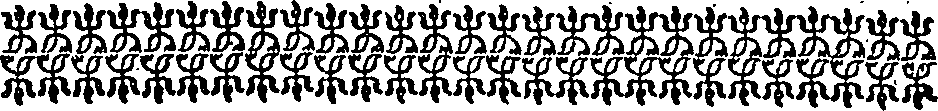018/018440040203340_0.png