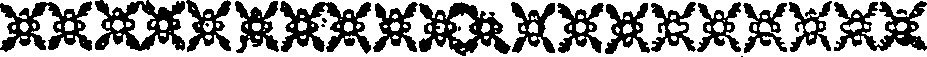 018/018440040300010_0.png