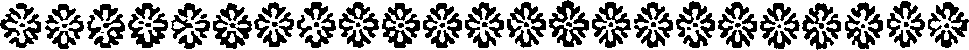 018/018440040300200_0.png