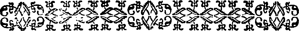 018/018440040300460_0.png