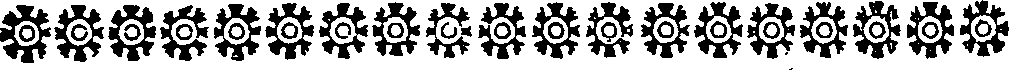 018/018440040300600_0.png