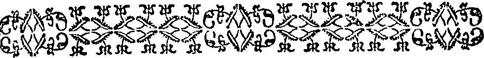 018/018440040300770_0.png