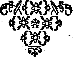 018/018440040301160_0.png