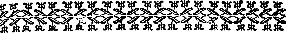 018/018440040301170_0.png