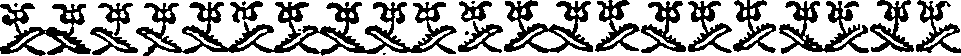 018/018440040301180_0.png