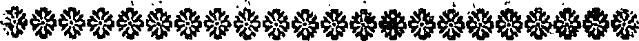 018/018440040301210_0.png