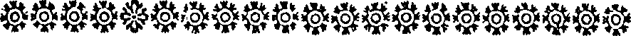 018/018440040301230_0.png