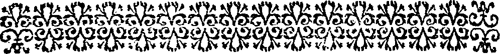 018/018440040301400_0.png