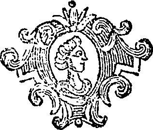 018/018440040301410_0.png